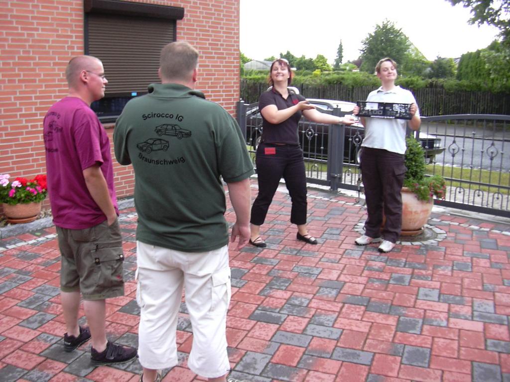 DSCN0068.jpg