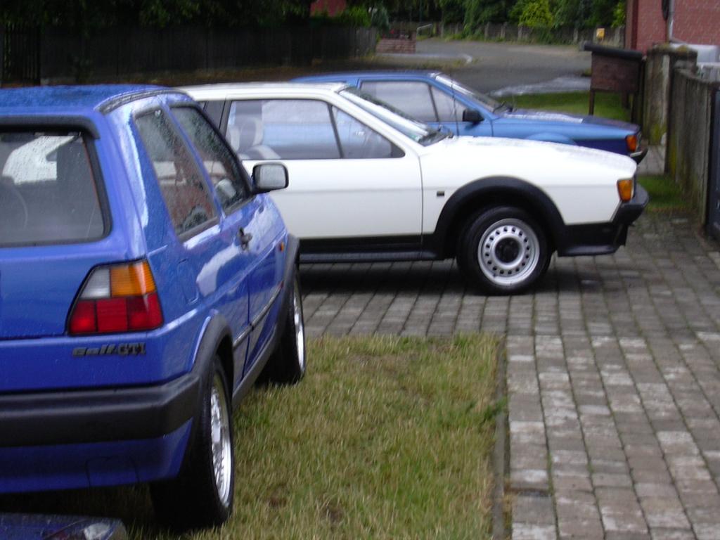 DSCN0079.jpg