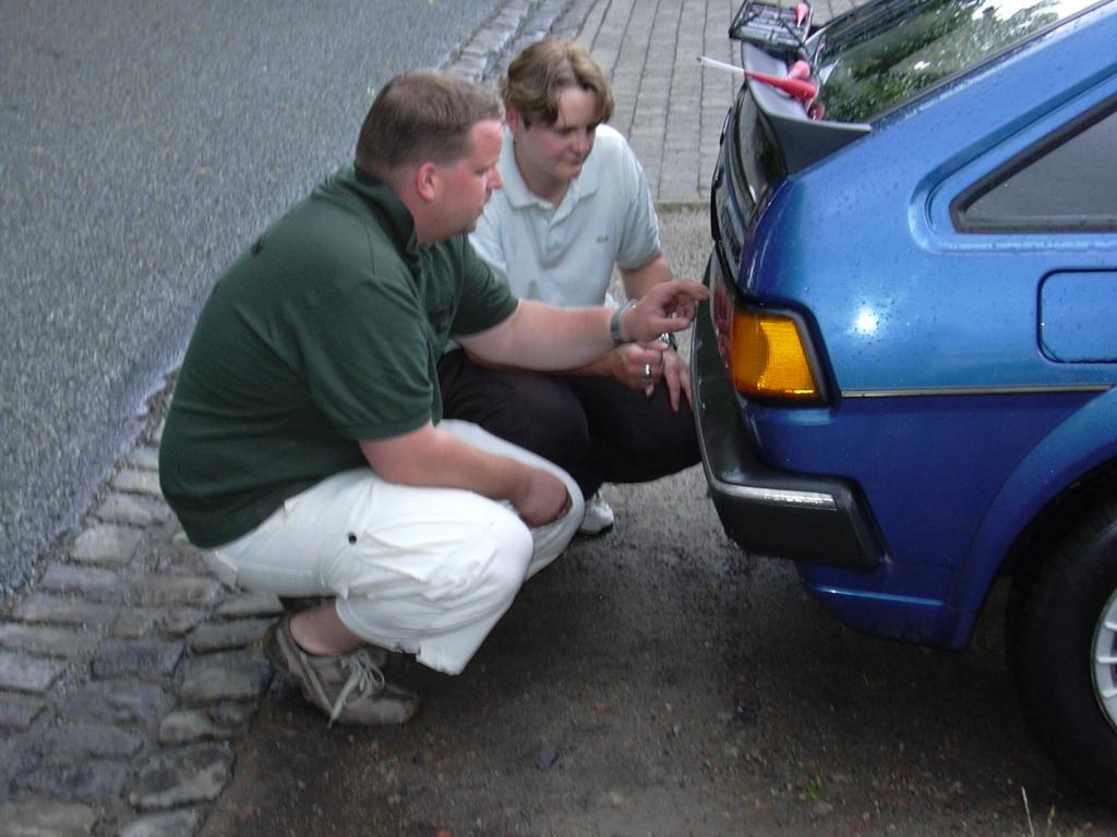 DSCN0080.jpg