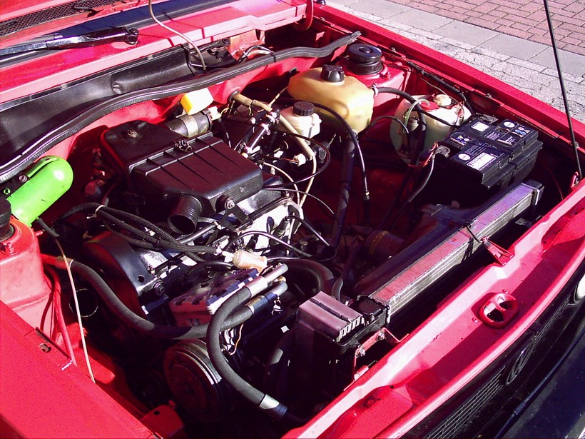 AUTO 20.04.2004 133.JPG