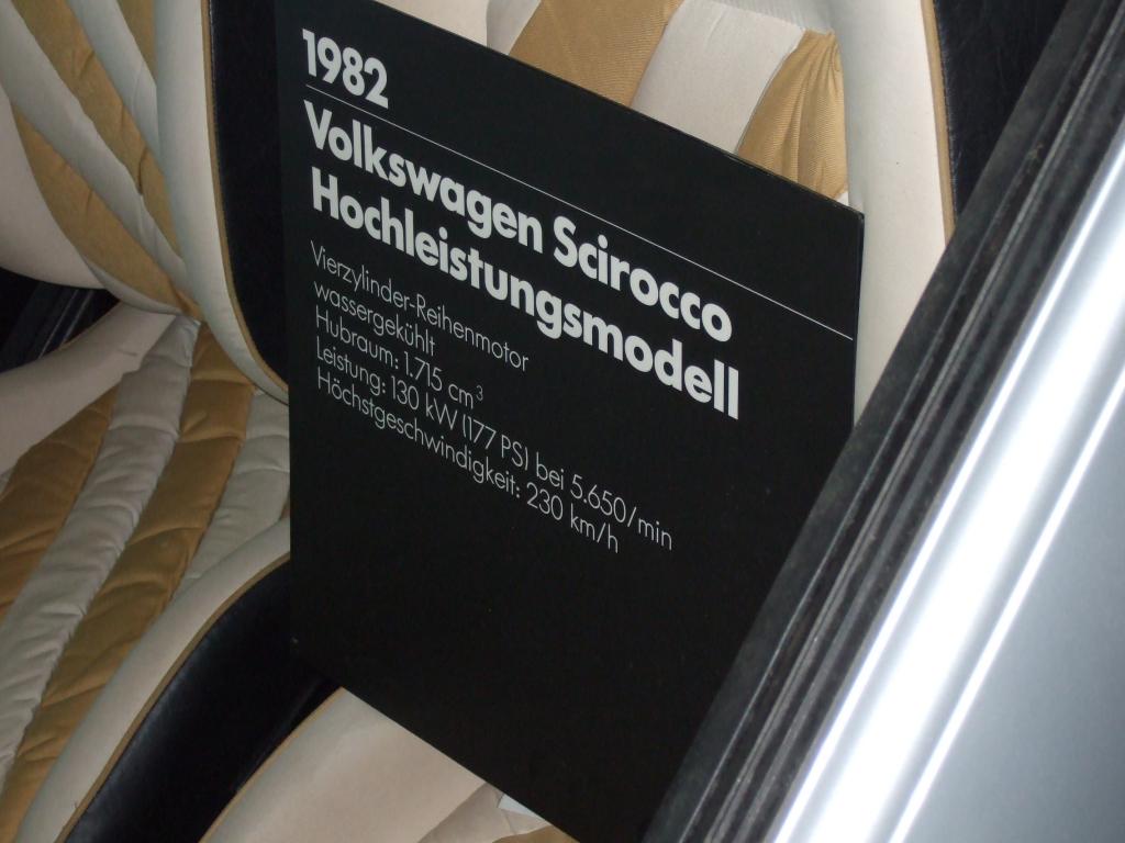 AUTO 20.04.2004 788.jpg