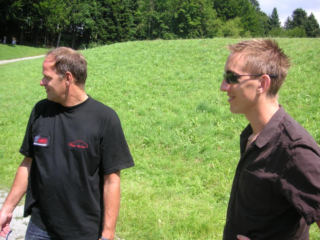 PICT8286.jpg