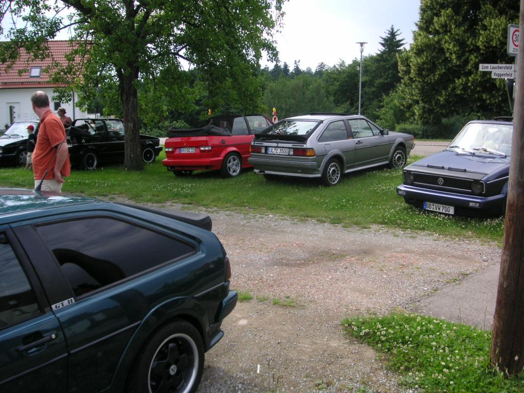 PICT8288.jpg