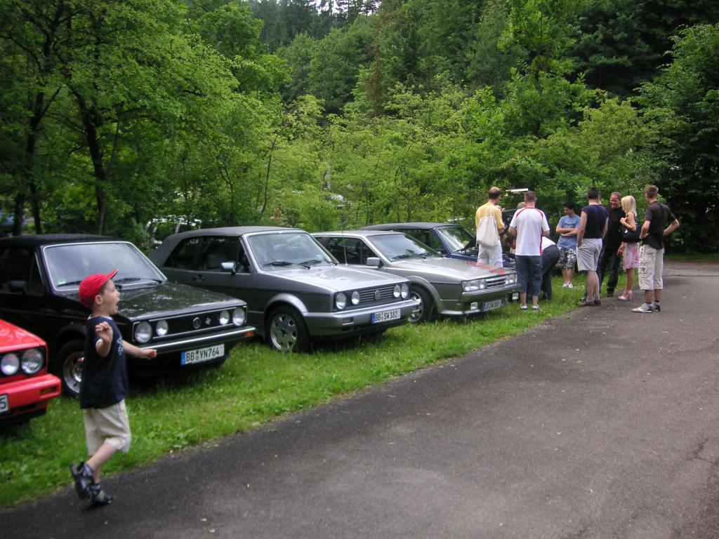 PICT8280.jpg