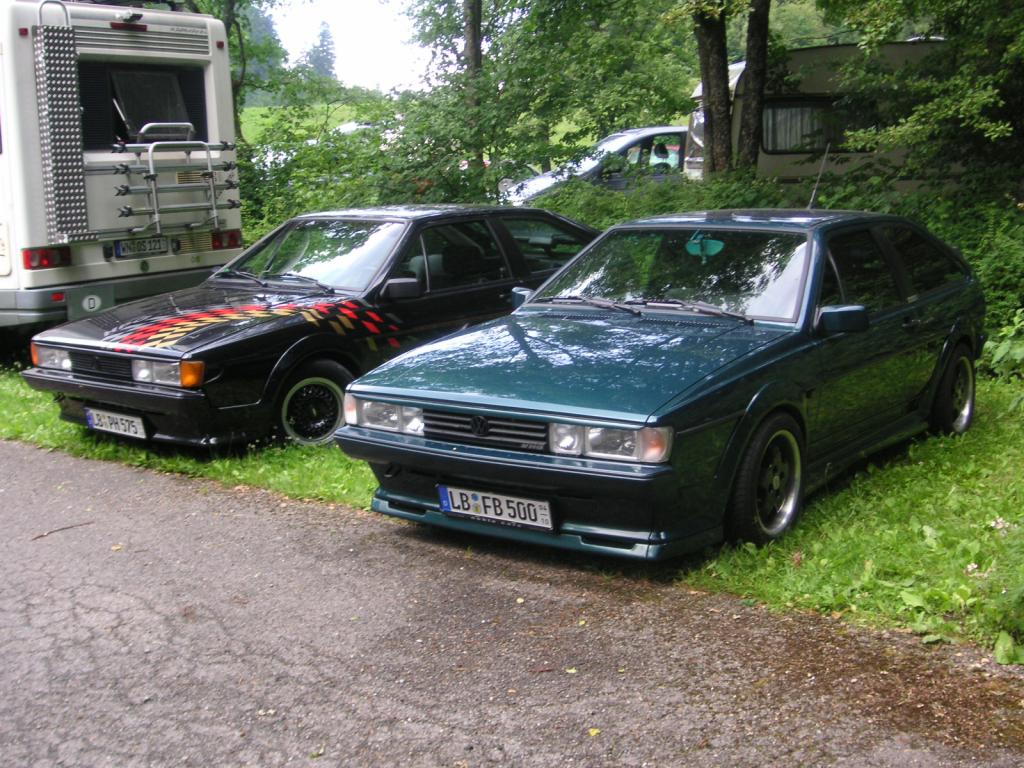 PICT8276.jpg