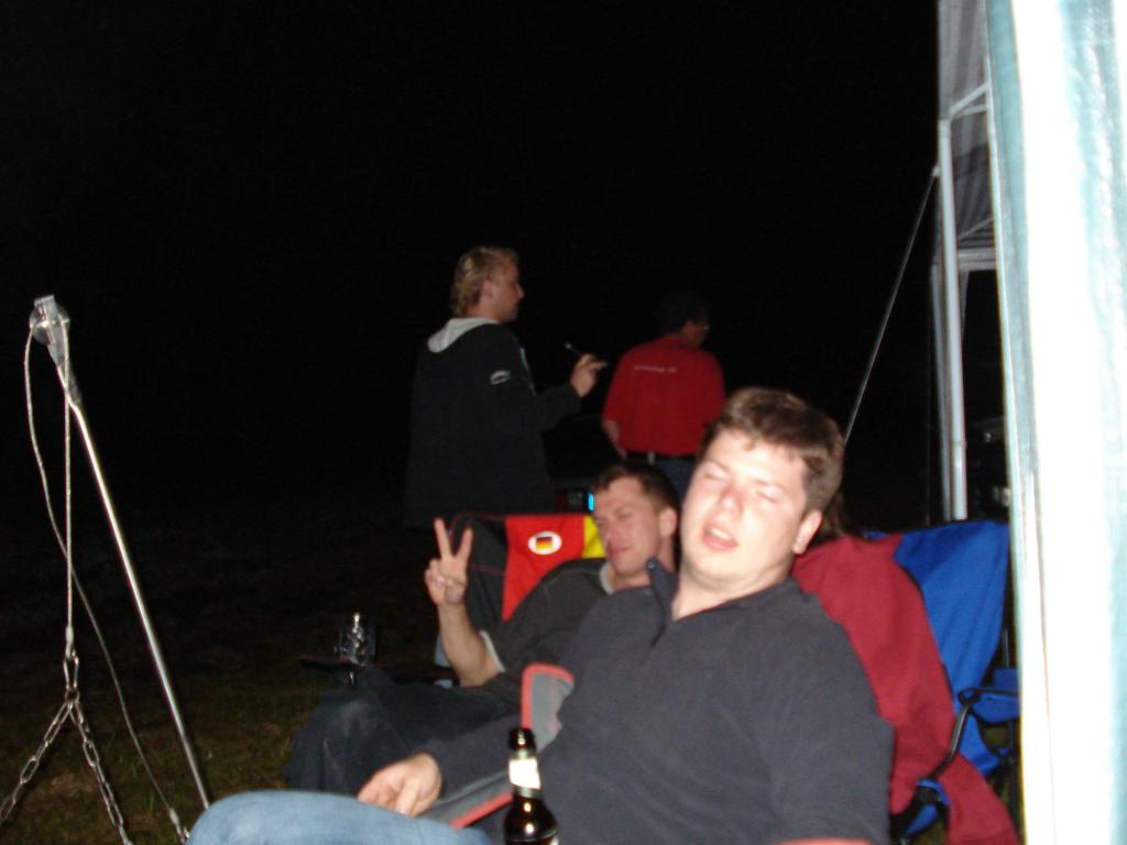 DSC08440.jpg