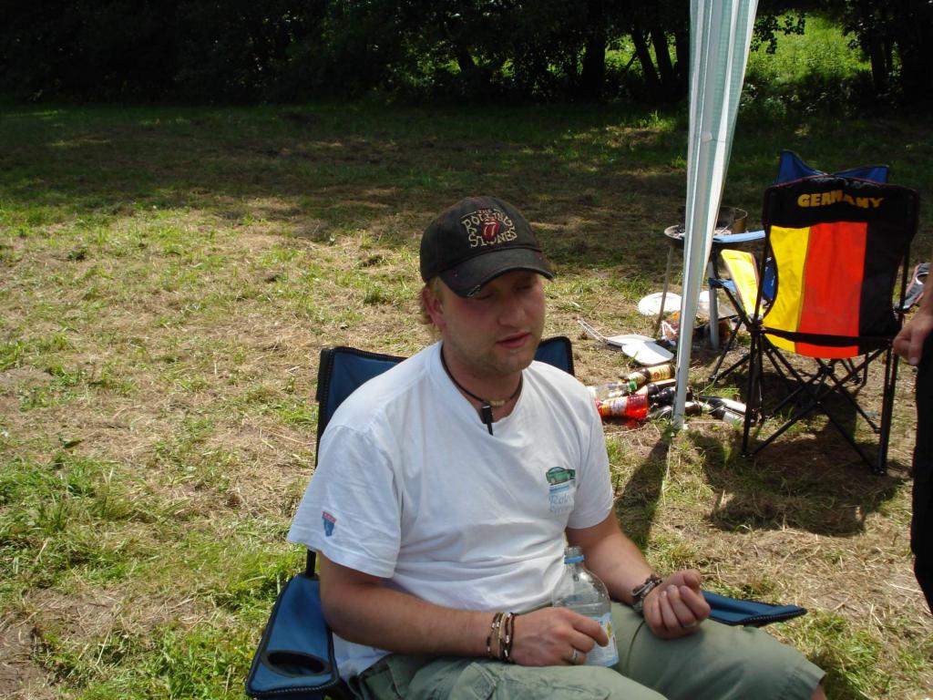 DSC08447.jpg