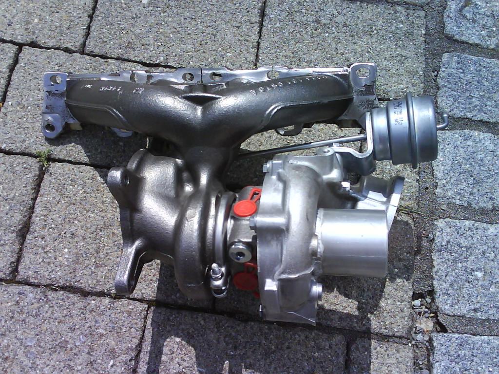 DSC00224.jpg