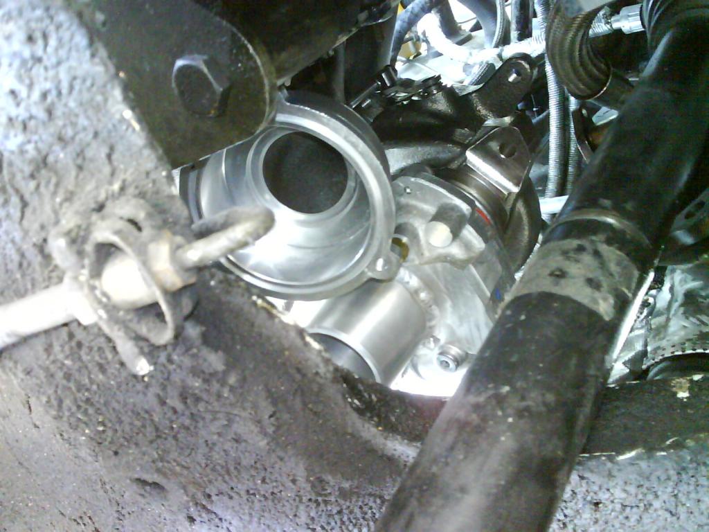 DSC00214.jpg