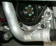test.JPG