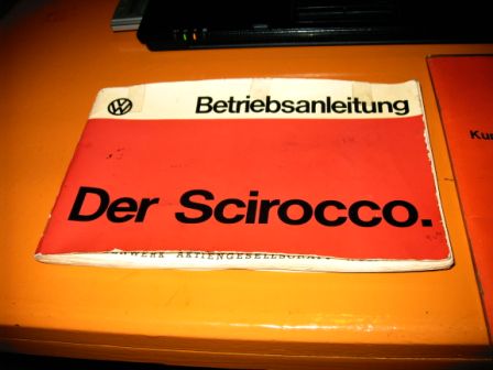 Kopie von 1 (70).JPG