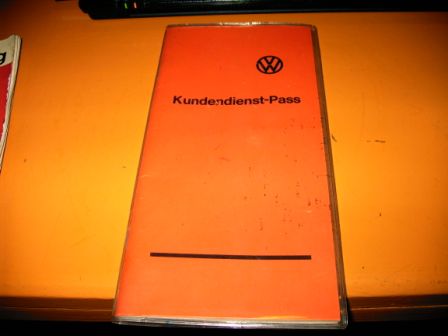 Kopie von 1 (71).JPG