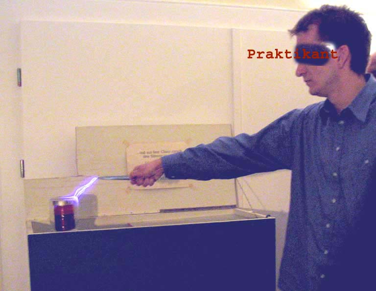 MatzeTesla1b Kopie.jpg