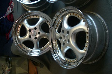DCP_4003.JPG