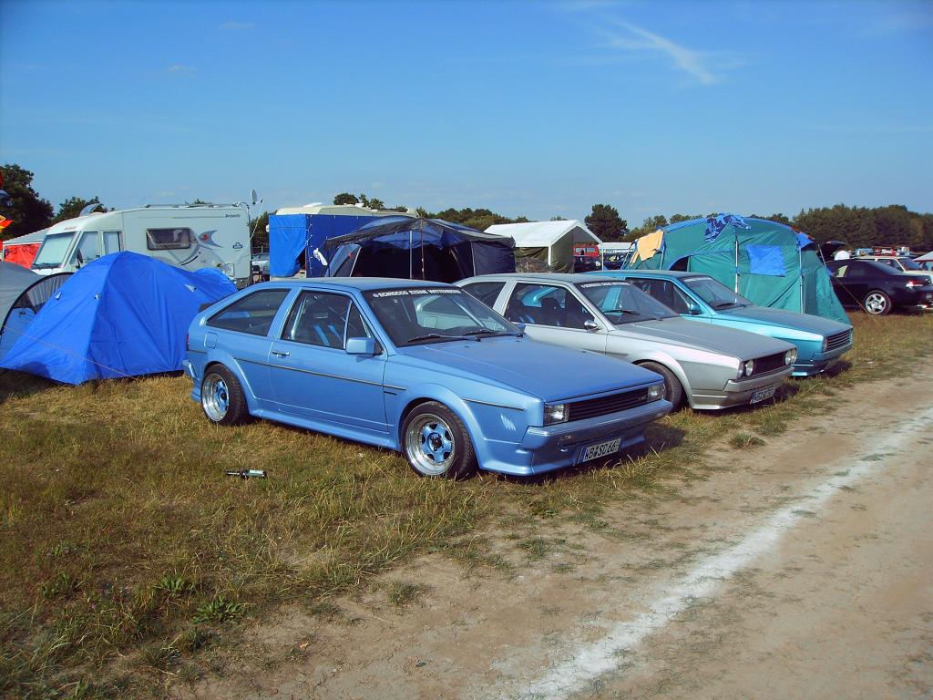 PICT0038.jpg