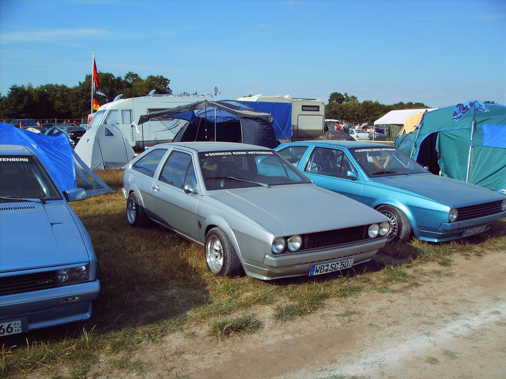 PICT0039.jpg