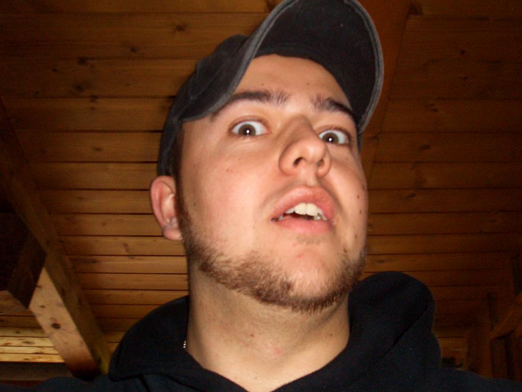 Oh Ahh.jpg