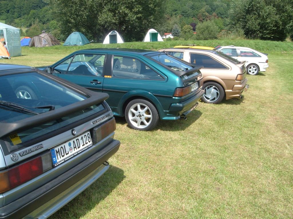 Hohenroda 2007 034.jpg