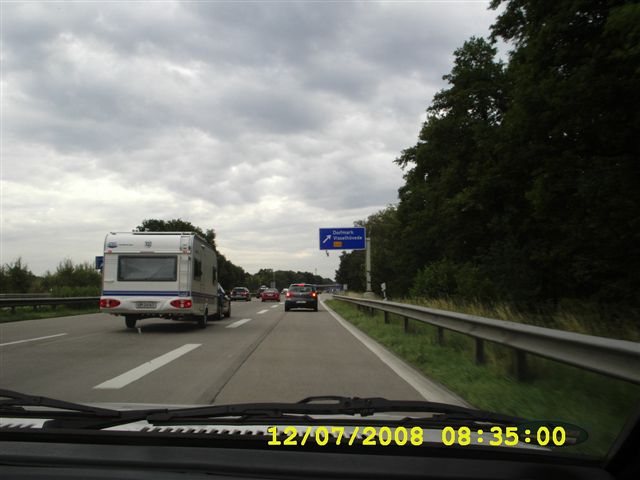 Foto 001.jpg