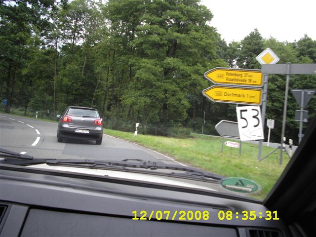 Foto 003.jpg