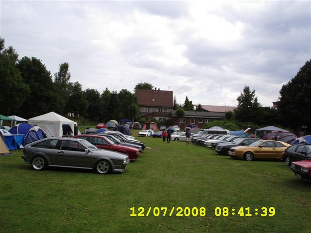 Foto 005.jpg