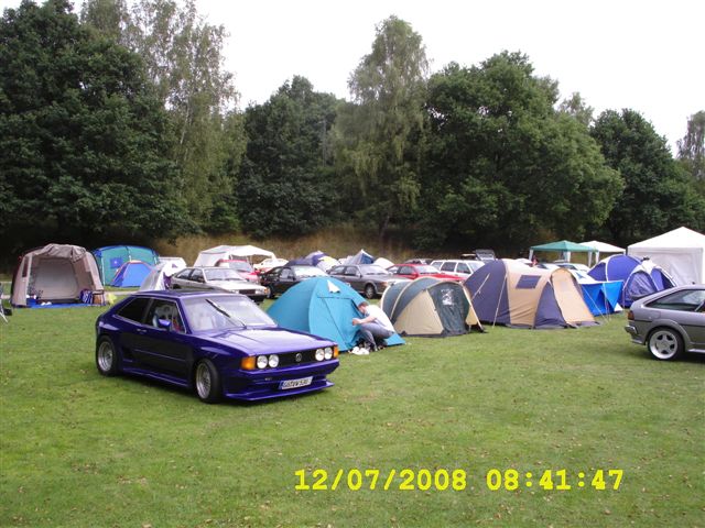 Foto 006.jpg