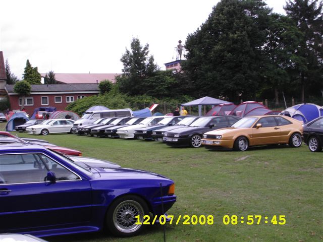 Foto 007.jpg