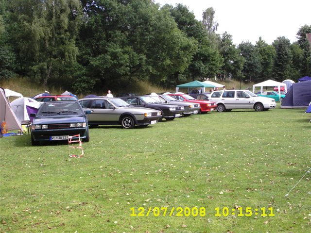 Foto 008.jpg