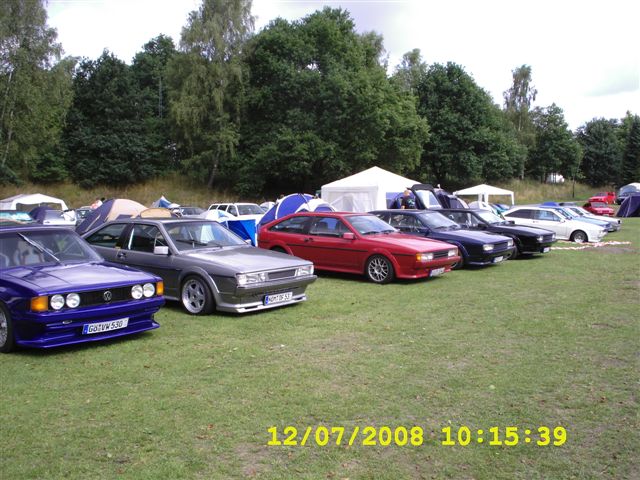 Foto 009.jpg