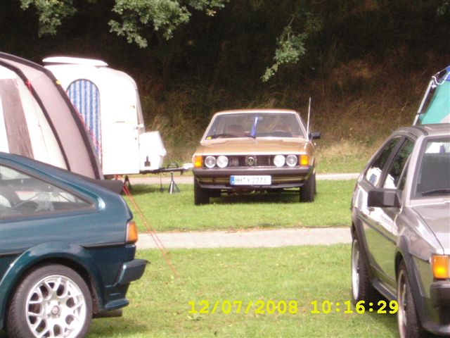 Foto 011.jpg