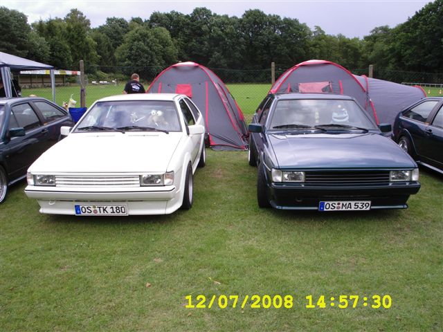 Foto 013.jpg