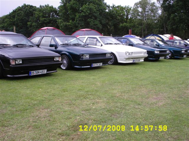 Foto 014.jpg
