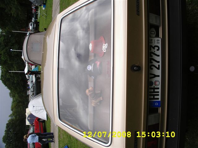 Foto 024.jpg