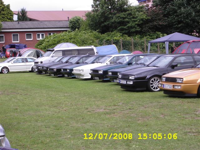 Foto 027.jpg