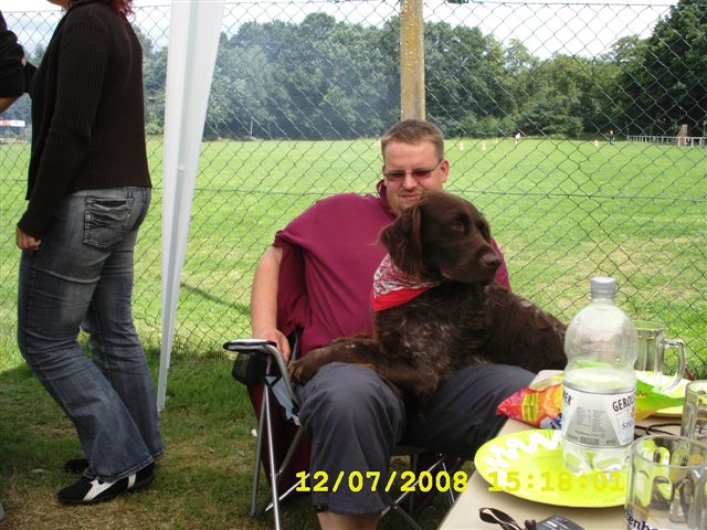 Foto 030.jpg