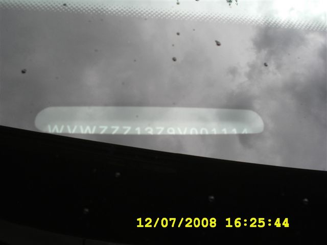 Foto 031.jpg