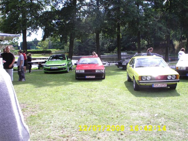 Foto 033.jpg