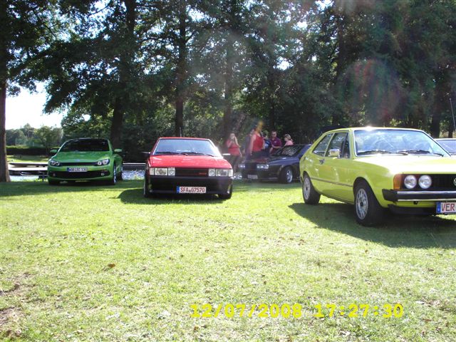 Foto 035.jpg