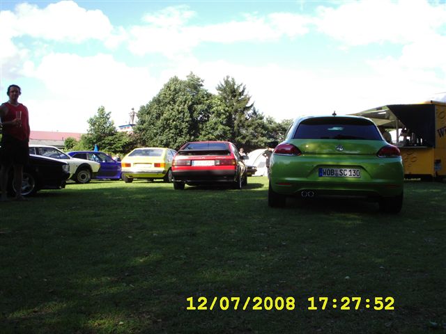 Foto 036.jpg