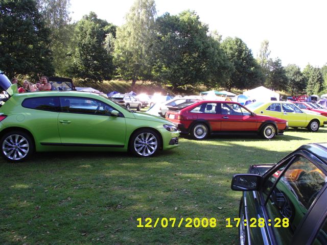 Foto 037.jpg