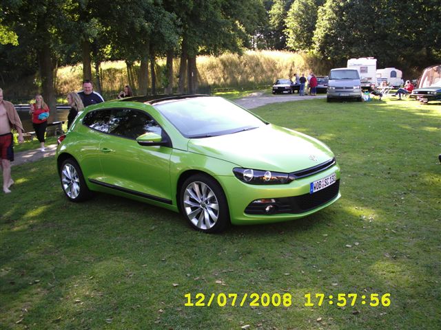 Foto 039.jpg