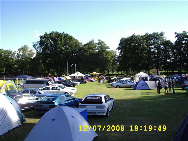 Foto 044.jpg