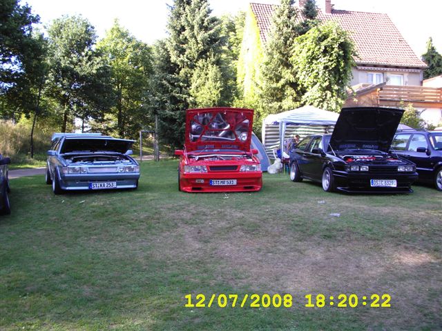 Foto 045.jpg