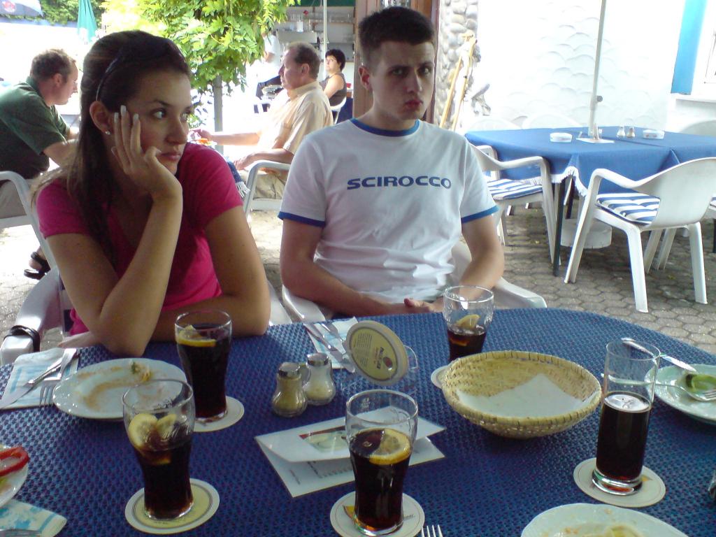DSC00292.jpg
