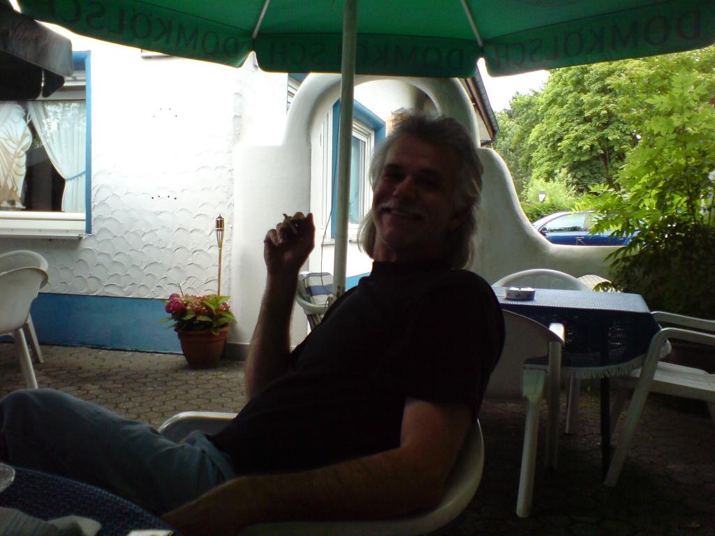 DSC00293.jpg