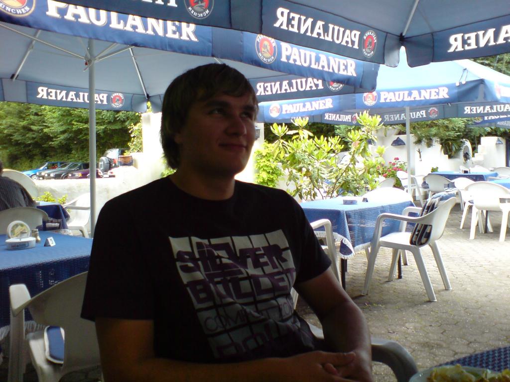 DSC00294.jpg