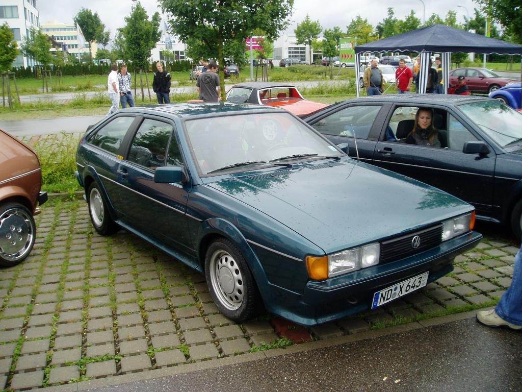 P1010220.jpg