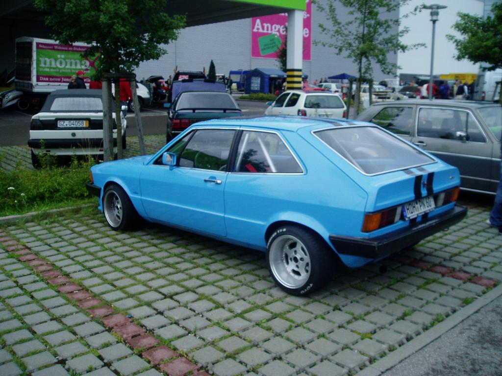 P1010223.jpg