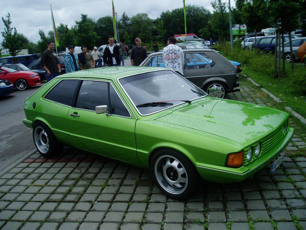 P1010224.jpg