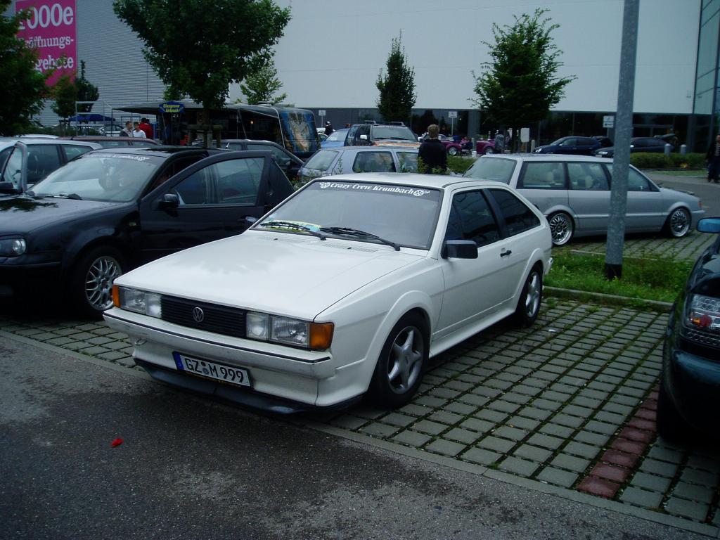 P1010226.jpg